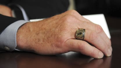 Lanny_McDonald_HHOF_ring