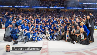 LightningCupLaflammeLNH081221