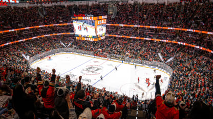 Best Photos of 2025-26 (So Far)