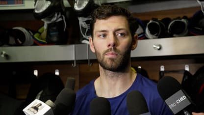 POST-RAW | Dickinson 03.28.26