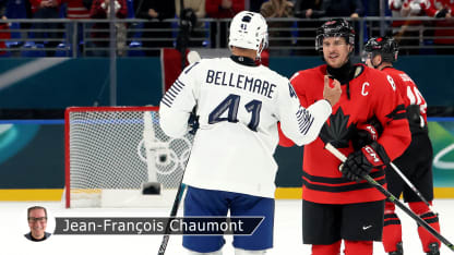 Deux pays, deux objectifs différents