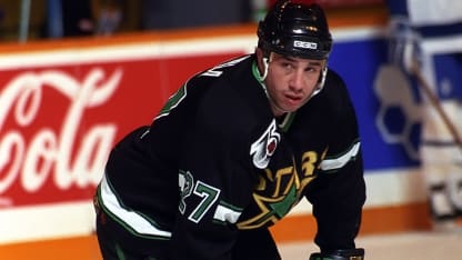 GettyImages-506356498