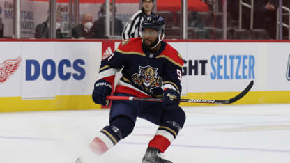 Duclair Buzz