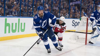 GettyImages-950199938