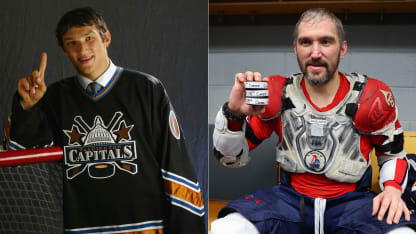 Ovechkin-Draft-800-split-for-timeline-story