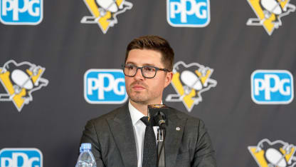 pit kyle dubas