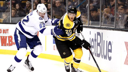atBOS Game Preview