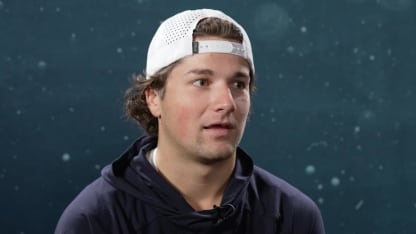 KHN | Tyson Jugnauth