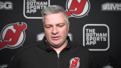 Keefe | PRE-RAW 1.27.26