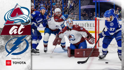 Toyota Game Recap: 1/6/2026 