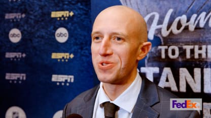 Game Day: Muse (01.03.26)