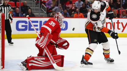 redwings_goalie_021318