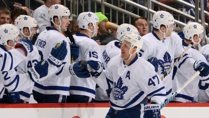 GettyImages-630480570