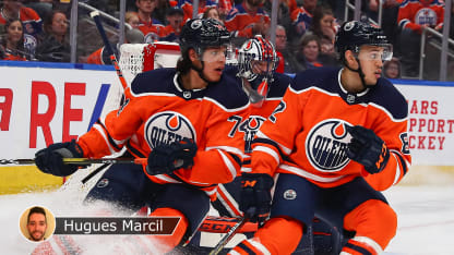 BearJonesMarcilLNH070421