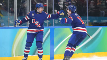 20260224-USA-Hockey-Photo-for-dot-com