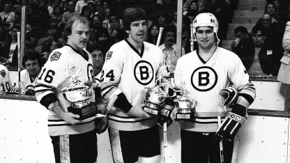 2568x1444_middleton15