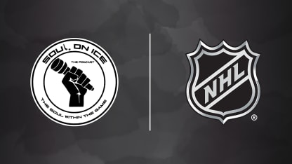 Soul_On_Ice_Podcast_NHL_shield_logo