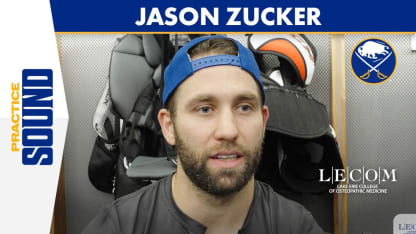 Zucker | Practice