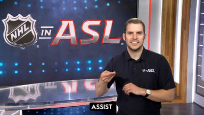 Assist
