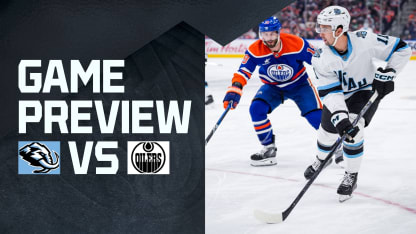 GamePreview 10.28.25