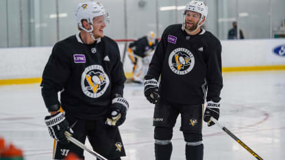 rust-guentzel-first-phase-4-practice