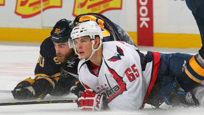 GettyImages-628831388