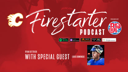 20201029_firestarter_mw