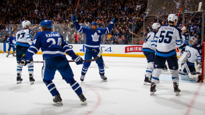 leafs-jets-10-27-18-2