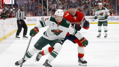 GettyImages-2267992741