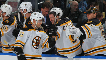 GettyImages-630662910