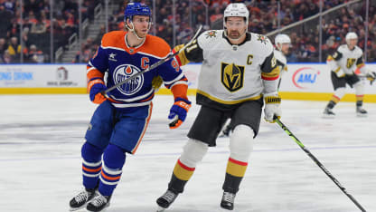 mcdavid_knights_oilers_may5