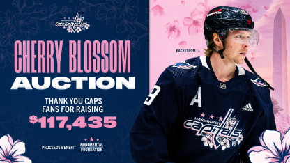 Caps_2122_Cherry_Blossom_Thanks_Slate-1920x1080