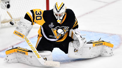 MattMurray