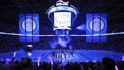 20161012_homeopener_full