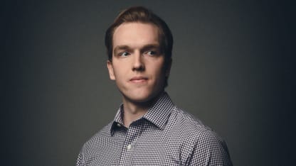 vasilevskiy primary 0924