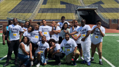 327185884_1205457136742069_2305451002105518953_n