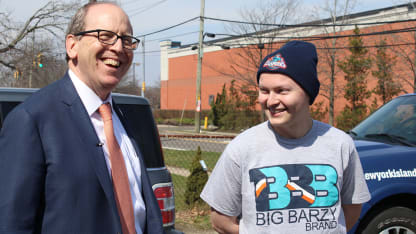 C_P_Ledecky_Event_15