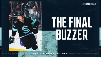 TheFinalBuzzer_2568x1444