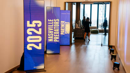 20250414_NashvillePredatorsPartnerSummit_022
