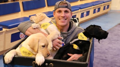 Puppy_Cizikas_Basket