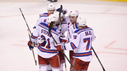 Goal-celebration-Bruins