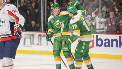 Boldy hustles for SHG