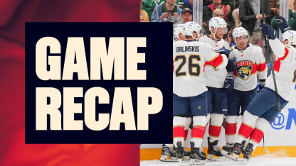 fla-at-dal-recap-16x9