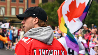 20190901_PRIDE_PARADE_FLA1201BH_1