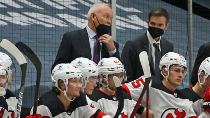 DevilsBreakdownPrimary92