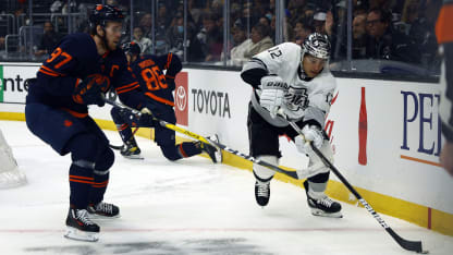 McDavid Moore Mailbag