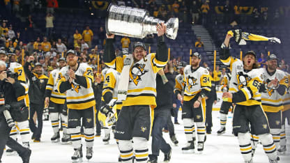 Crosby_Cup