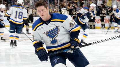 Krug diagnosed with pre-arthritic changes in left ankle