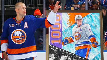 This Day in Isles History- October 28