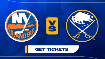 <center>New York Islanders<p>Thursday, Mar 14, 2024 @ 7:00pm</p></center>